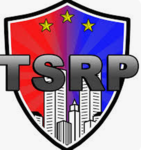 TSRP Staff Team RAA