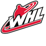 WHL (WORLD HOCKEY LEAGUE)