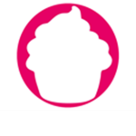 Sweets N` treats