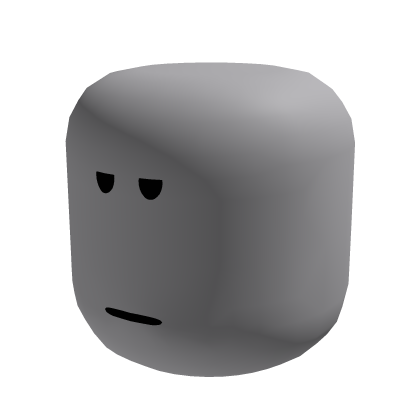 Asset 11236434712
