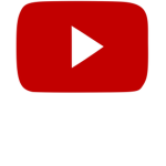 Olly Videos Group