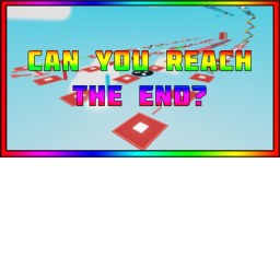 Obby :D