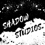 Shadow/Studios