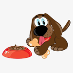 Dog Treat HQ