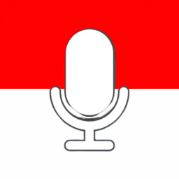 [🇮🇩] Indonesia Voice🔊