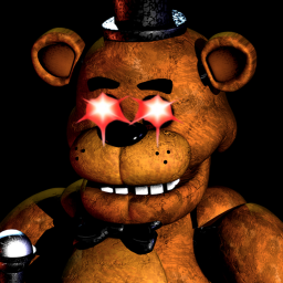 Five Nights at Freddy's