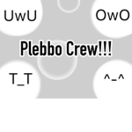 Plebs Crew