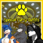 [protogen fits] +400 Furry Outfits ideas avatar