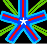 The Grand Republic and Mighty Army Of The Republic