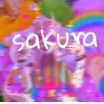 SakuraBløssomClothes