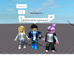 MasterSquad101