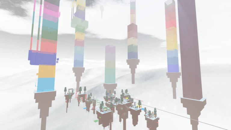 Game Place Thumbnail