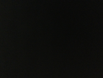 13k_Dxnut