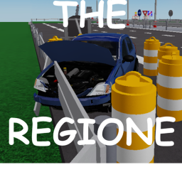 The Regione