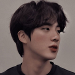 ~jinnie~