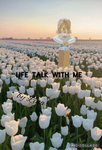 Life Talk with me