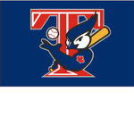 Toronto Blue Jays™