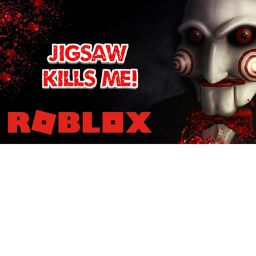 JigSaw:Beta Not finished