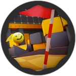 Game Badge Thumbnail