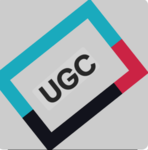 UGC_Goji