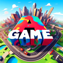 A Game