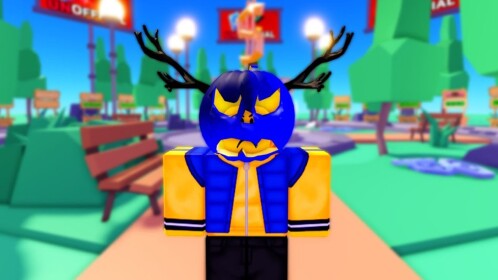 PLS DONATE MODDED Z 💸