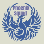 []Phoenix Squad[]