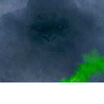 The Gorilla Community