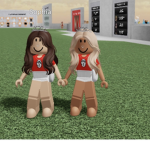 - ems closet xo -