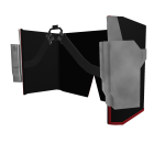 Roblox entity thumbnail