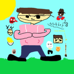 The Wubbet Genus :o