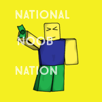 NationalNoobNation