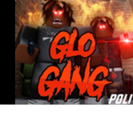 WHO WANT RBX