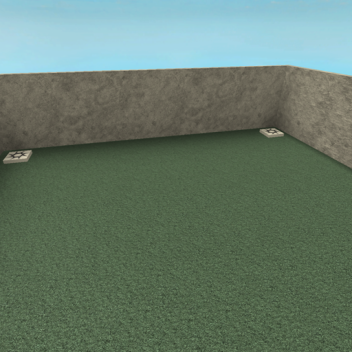 Just Some Sword Fighting