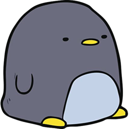 The Penguin Hangout Place