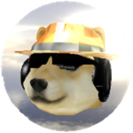 Best Doge Group
