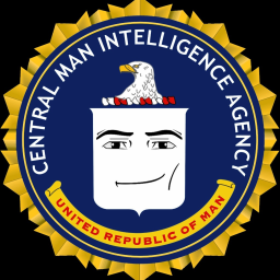 [CMIA] Mangley H.Q.