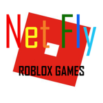 NetFly