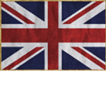 KGB| The Royal Academy