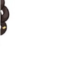 ☆
