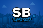 ScriptBloxin Studios