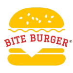 BiteBurger®
