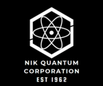 NikQuantum Corporation