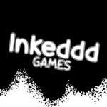 Inkedd Games