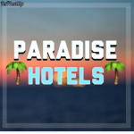 Paradise Hotels ™