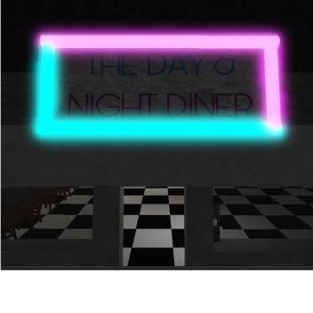 Day and Night Diner