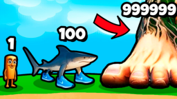 Kick Evolution [Bezpłatny przedmiot]