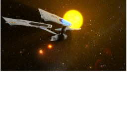 GALAXY SPACE ADVENTURE [NEW UPDATE]