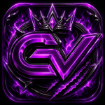GV COMMUNITY