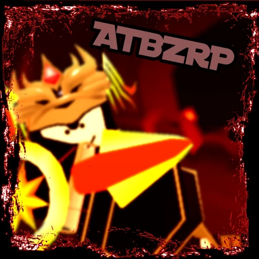 Icon updated